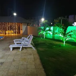https://porto-dream-beach.portodegalinhashotels.com